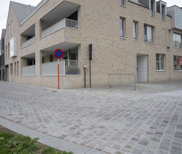 Appartement te OUDENAARDE (9700) - Photo 3