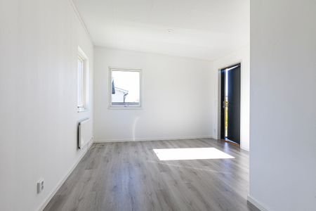 Hovdalagatan, Munka-Ljungby - Foto 5