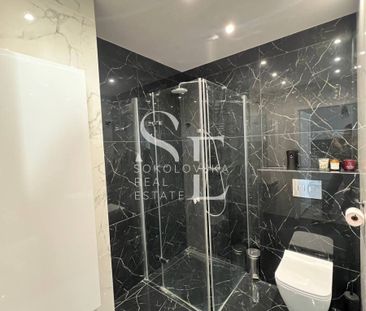 Warszawa, Ursus, Warszawa, Ursus, Stanisława Bodycha - Фото 1