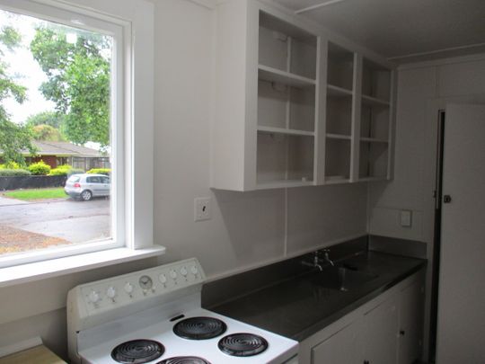 8 Rolleston Street, Hokowhitu, Palmerston North - Photo 1