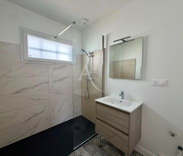 Location Maison 4 pièces 67m² ANGERS 49100 - Photo 6