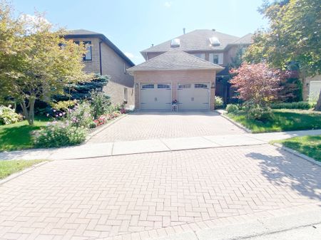 For Lease - 347 Fern Avenue Unit# Bsmt Room, Richmond Hill, Ontario - Photo 5