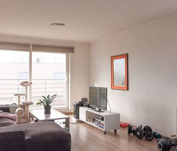 Appartement te huur in Hasselt voor € 800 met 2 slaapkamers - Photo 6