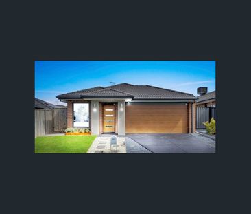 5 Lomandra Avenue, Wallan, Vic 3756 - Photo 3