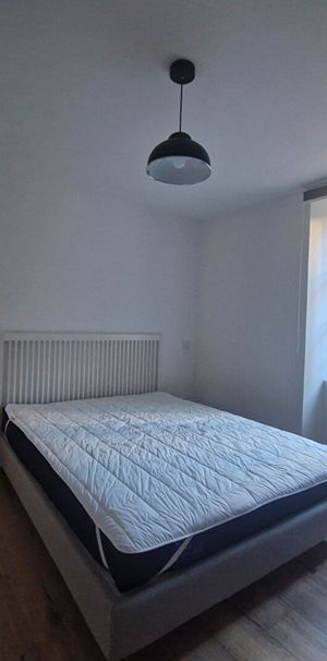 Location Appartement 2 pièces 36m² - Photo 1