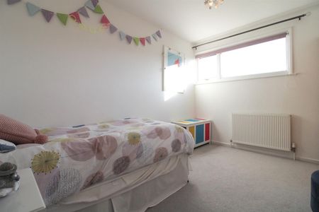 Charlton Kings, Cheltenham GL53 8PF - Photo 5