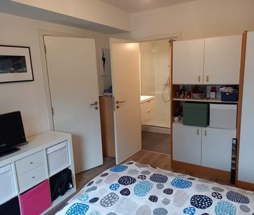 Appartement te huur - Photo 3