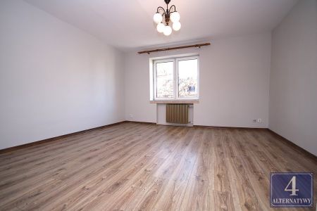 Mieszkanie 47 m2 Tarnów ul. Wilsona - Photo 3