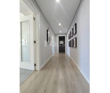Apartamento T2 - Photo 2