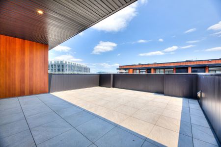 1919Z Rue Suzanne-Coallier - Photo 3