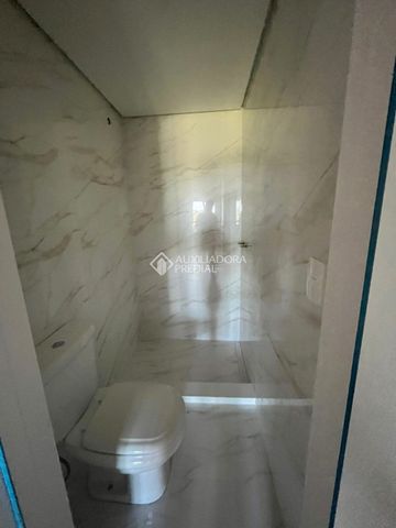 Apartamento com 3 quartos e 85m² para alugar em Carniel, Gramado. - Photo 3