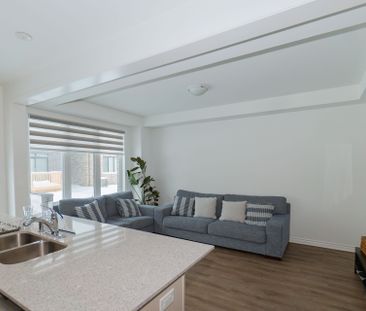 For Lease - 3094 Sideline 16 N/A, Pickering, Ontario - Photo 5