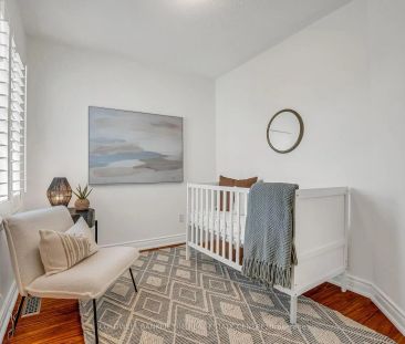 6986 HAINES ARTIST WAY - Photo 2