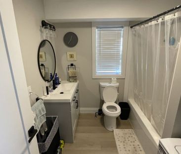 767 Second Ave, Unit 1, Port McNicoll, ON - Photo 5