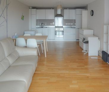 2 Bed Flat, Hermitage, RG1 - Photo 3