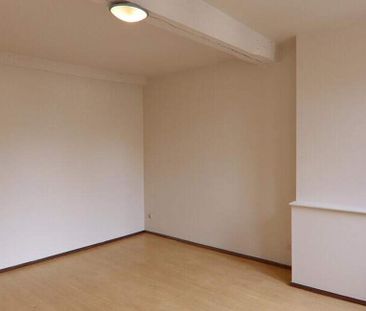Appartement te huur in Brugge voor € 850 met 2 slaapkamers - Photo 6