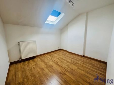 Huis te huur - Photo 3