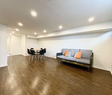 For Lease - 254 Browndale Crescent Unit# Bsmt, Richmond Hill, Ontario - Photo 3