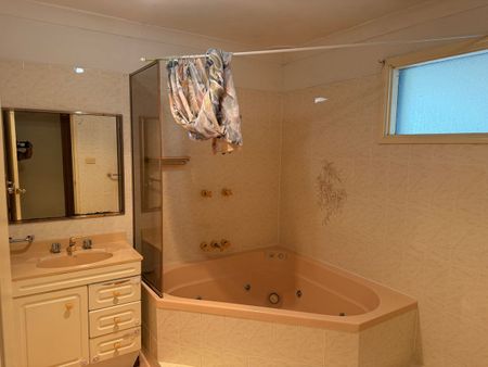 3 Bedrooms house - Photo 4