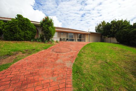 3 Kurtz Court, 2850, Mudgee Nsw - Photo 4