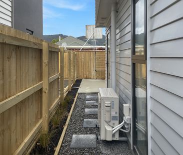Avalon Living - Photo 1