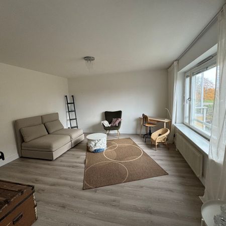 Stagnellsgatan, Karlstad - Photo 3