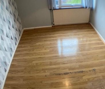 2 bedroom house to rent - Photo 1