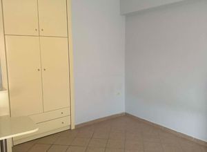 Studio/Γκαρσονιέρα για ενοικίαση - Ξάνθη, - Photo 1