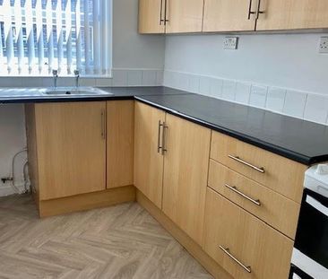 1 Bed Flat, Swiss Road, L6 - Photo 4