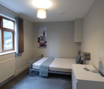 Room 3, Beckett Road, DN2 - Photo 2