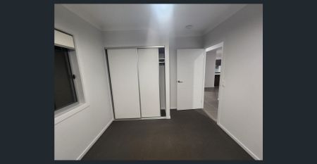 Affordable Modern Living in Meringandan West - Photo 3