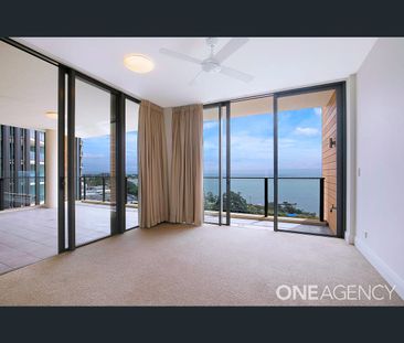701/99 Marine Parade, Redcliffe, Qld 4020 - Photo 3