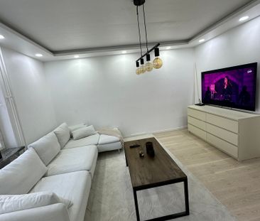 Vintrosagatan, Bandhagen - Photo 2