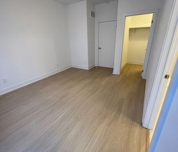 For Lease - 19 Desiree Place, Caledon, Ontario - Photo 6