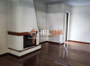 Διαμέρισμα για ενοικίαση - Κηφισιά, - Φωτογραφία 2