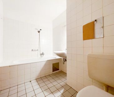 Gut aufgeteilte 2-Zimmer Wohnung in Favoriten zu mieten - Foto 5