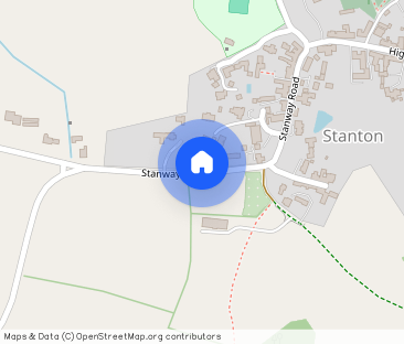 Stanway Road, Stanton - Photo 1