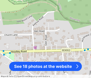 3 bedroom detached house for rent - Photo 1