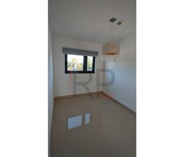 Apartamento T2 - Photo 3