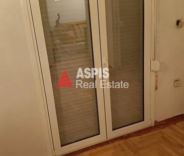 Διαμέρισμα για ενοικίαση Πλατεία Γκύζη (Γκύζη - Πεδίον Άρεως) - Photo 5