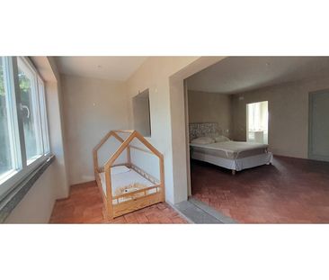 Moradia T4 em Lisboa - Foto 4