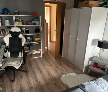 3-Raum Wohnung in Suhl-Albrechts - Photo 5