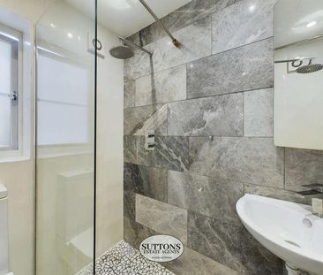 Middlefield Drive, Binley, CV3 - Photo 5