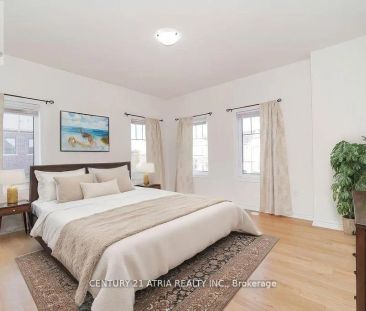 34 ISABELLA PEACH DRIVE - Photo 6