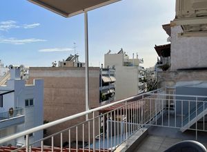 Διαμέρισμα για ενοικίαση - Καλλίπολη – Φρεαττύδα, - Photo 3