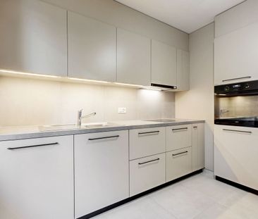 Votre futur logement vous attend ! - Photo 5