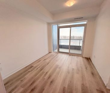 For Lease - 474 CALDARI Road Unit# 706, Vaughan, Ontario - Photo 2