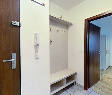 Pronájem bytu 2+kk 42 m² - Photo 4