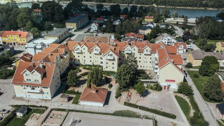 Molinsgatan 8 - Foto 3