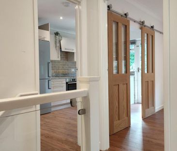 3 bedroom detached house to rent - Photo 1